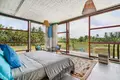 villa de 5 dormitorios  Tanah Lot, Indonesia