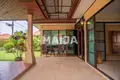 2 bedroom Villa 100 m² Sunthonphu, Thailand