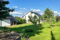 Maison 174 m² cysc, Biélorussie