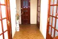 Mieszkanie 3 pokoi 63 m² Żłobin, Białoruś