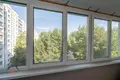 4 room apartment 52 m² Minsk, Belarus