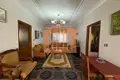 Дом 3 комнаты 107 м² Дуррес, Албания