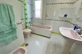 Mieszkanie 5 pokojów 170 m² Marbella, Hiszpania