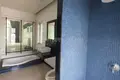 Mieszkanie 3 pokoi 337 m² Ban Bang Thao, Tajlandia