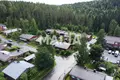 Maison 5 chambres 104 m² Jyvaeskylae sub-region, Finlande