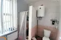 Wohnung 3 Zimmer 58 m² Pleschtschanizy, Weißrussland