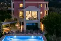 6 room villa 450 m² Municipality of Troizinia - Methana, Greece