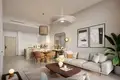 1 bedroom apartment 86 m² Dubai, United Arab Emirates