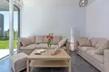 Villa 8 Schlafzimmer 370 m² Stadt Pola, Kroatien