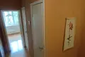 Appartement 1 chambre 35 m² Gatchinskoe gorodskoe poselenie, Fédération de Russie