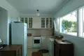 6 bedroom villa 400 m² Dion - Olympos Municipality, Greece