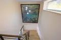 Villa de 3 habitaciones 340 m² Kusadasi, Turquía