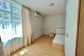 Wohnung 3 zimmer 108 m² Sonnenstrand, Bulgarien