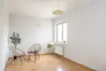 1 room apartment 33 m² Poznan, Poland