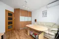 Apartamento 2 habitaciones 41 m² Varsovia, Polonia