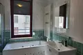 Mieszkanie 3 pokoi 82 m² w Warszawa, Polska