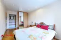 Apartamento 2 habitaciones 52 m² Minsk, Belarús