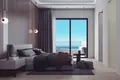 3 bedroom townthouse 116 m² Municipality of Glyfada, Greece