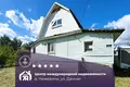 House 79 m² Cyzevicy, Belarus