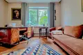 Haus 242 m² Lodz, Polen