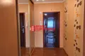 2 room apartment 56 m² Hrodna, Belarus