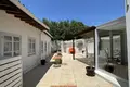 Maison 4 chambres 250 m² en Nicosie, Bases souveraines britanniques