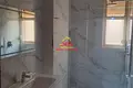 🔑🏡 2+1 APARTMENT FOR RENT IN LUNGOMARE, VLORA 📍 Near Burger King