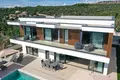 4-Schlafzimmer-Villa 263 m² Karlobag, Kroatien