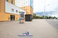 Oficina 100 m² en Minsk, Bielorrusia