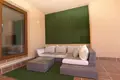 2 bedroom apartment 110 m² Marbella, Spain