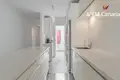 Villa de 2 dormitorios 70 m² Adeje, Španjolska