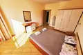 Wohnung 3 zimmer 110 m² Sonnenstrand, Bulgarien