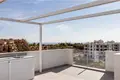 2 bedroom penthouse 73 m² Orihuela, Spain