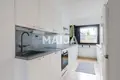 Wohnung 4 zimmer 87 m² Verwaltungsgemeinschaft Helsinki, Finnland