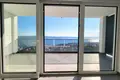 Квартира 2 спальни 62 м² Цриквеница, Хорватия