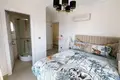 Квартира 1 комната 100 м² Алания, Турция