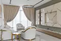 villa de 5 dormitorios 768 m² Dubái, Emiratos Árabes Unidos