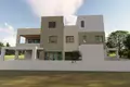 Casa 3 habitaciones 107 m² Pyrgos Lemesou, Chipre