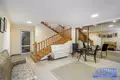 Casa 467 m² Zhdanovichy, Bielorrusia