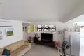 Wohnung 3 Schlafzimmer  Attard, Malta