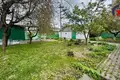 Maison 106 m² Sloutsk, Bélarus
