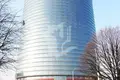 Офис 1 комната 36 м² в Минске, Беларусь