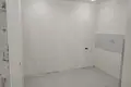 Apartamento 3 habitaciones 60 m² Batumi, Georgia