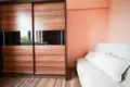 Appartement 2 chambres 36 m² Cracovie, Pologne