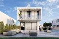 3 bedroom villa 118 m² Chloraka, Cyprus