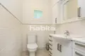 Cottage 3 bedrooms 123 m² Sysma, Finland