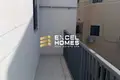 Wohnung 3 Schlafzimmer  Siggiewi, Malta