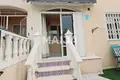 Haus 2 Zimmer 33 m² Torrevieja, Spanien