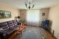 3 room apartment 70 m² Baranavichy, Belarus