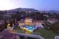 Maison 8 chambres 1 064 m² Mijas, Espagne